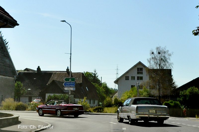 130_DSC_3563 r3.jpg